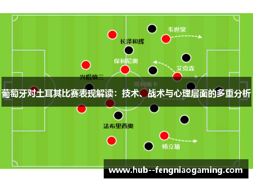 葡萄牙对土耳其比赛表现解读：技术、战术与心理层面的多重分析